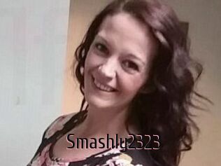 Smashly2323