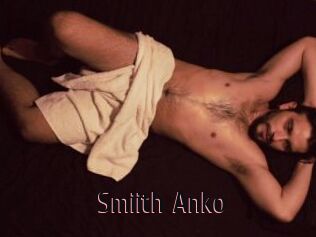 Smiith_Anko
