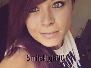 SmileHigh001