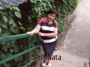 SmileNata