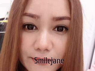 Smilejane