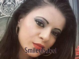 SmileyIsabel
