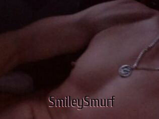 SmileySmurf