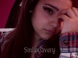 Smileyavery