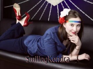 SmilingKendra
