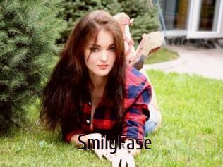 SmilyFase
