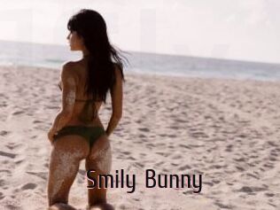 Smily_Bunny