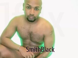 SmithBlack
