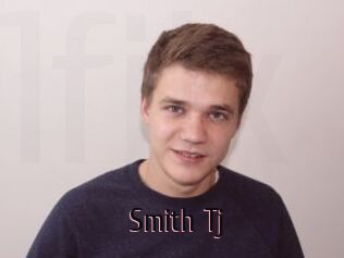 Smith_Tj