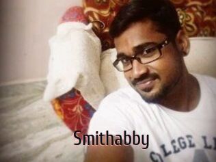 Smithabby