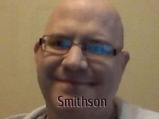 Smithson
