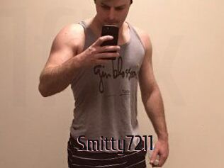 Smitty7211