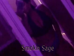 Smokin_Sage