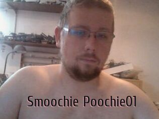 Smoochie_Poochie01