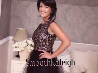 SmoothKaleigh