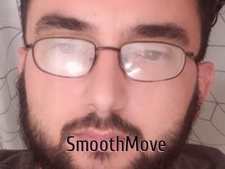 SmoothMove