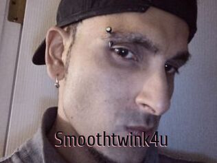 Smoothtwink4u