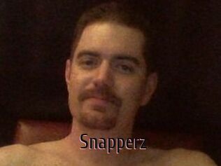 Snapperz