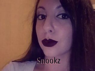 Snookz