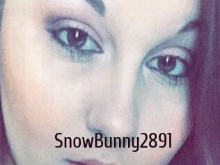 SnowBunny2891