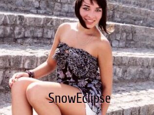 SnowEclipse