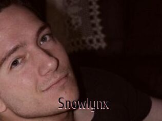 Snowlynx