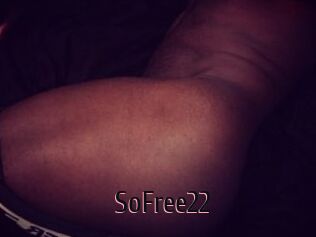 SoFree22