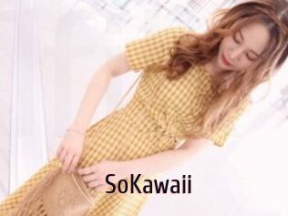SoKawaii
