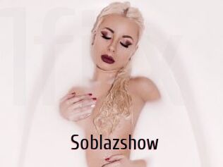 Soblazshow