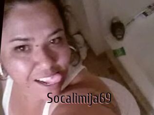 Socalimija69