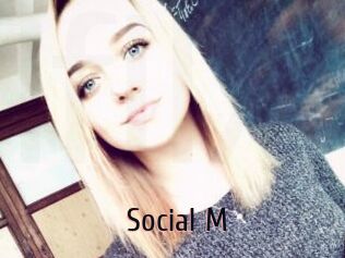 Social_M