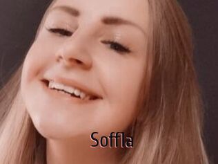 Soff1a
