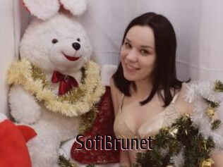 SofiBrunet