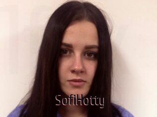 SofiHotty