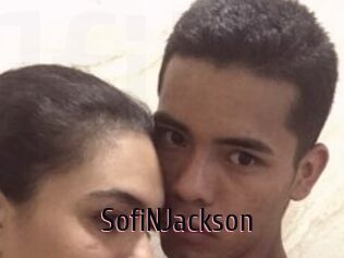 SofiNJackson