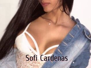 Sofi_Cardenas