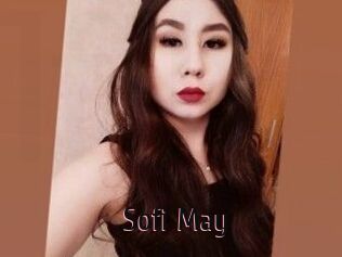Sofi_May