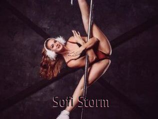 Sofi_Storm