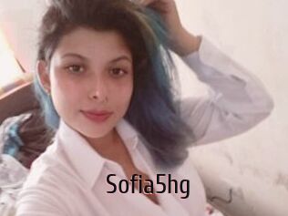 Sofia5hg