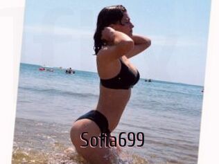 Sofia699