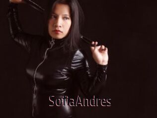 SofiaAndres