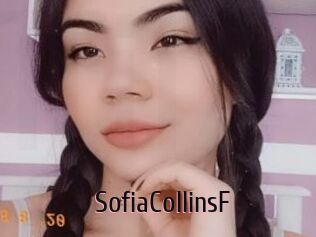 SofiaCollinsF