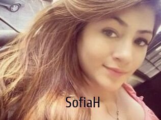 SofiaH