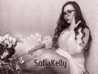 SofiaKelly