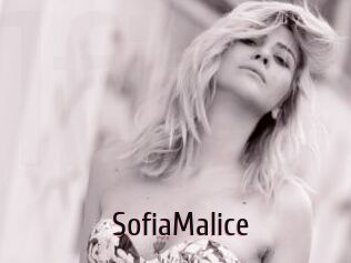 SofiaMalice