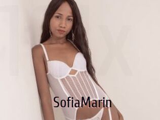 SofiaMarin
