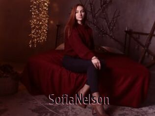 SofiaNelson