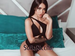 SofiaRicchie