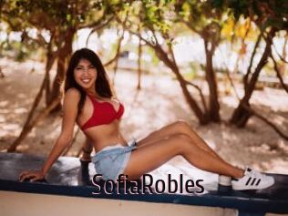 SofiaRobles
