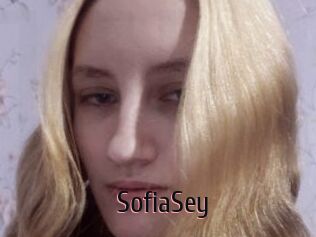 SofiaSey